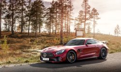 Тюнинг китайских автомобилей: что можно улучшить в Chery, Haval, Geely