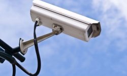 В каких случаях можно оспорить штрафы с камер слежения