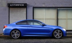 Штраф за тонировку в 2026 году: нормы, размер, как избежать