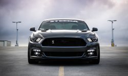 Параллельный импорт автомобилей в 2026 году: актуальный список и цены