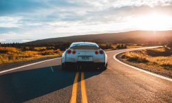 Новые штрафы и ПДД 2026: что изменилось для водителей