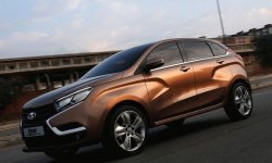 Тест-драйв Антон Автоман