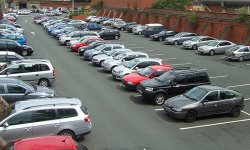 Типичные ошибки автолюбителей при выборе машины с пробегом