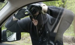 Способы защиты автомобиля от угона