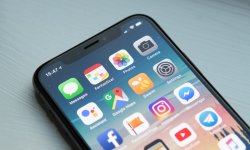 Цифровое водительское удостоверение и Госуслуги Авто в 2026 году