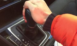 4 признака неисправности АКПП