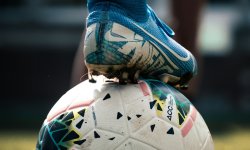 Обслуживание Chery Tiggo 7 Pro Max: регламент ТО, стоимость, расходники