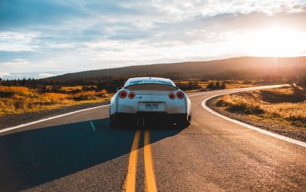 Сравнение Haval Dargo vs Chery Tiggo 7 Pro: какой кроссовер выбрать