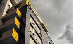 Диагностика автомобиля через смартфон: OBD2-адаптеры и приложения 2026