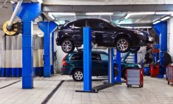 Как автосервисы обманывают клиентов