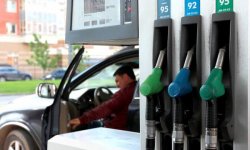 Чем обернется повышение цен на топливо