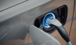 Электромобили в России: зарядная инфраструктура и перспективы в 2026 году