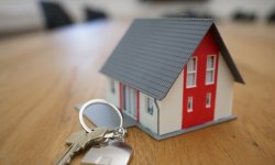 Автомобильный рынок России 2026: цены, тренды, прогнозы