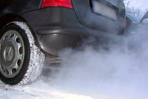 Почему нельзя прогревать двигатель автомобиля: наглядное видео