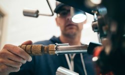 Что делать при ДТП: пошаговая инструкция для водителя в 2026 году