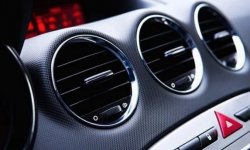 Какие 3 ошибки совершают автолюбители с кондиционером