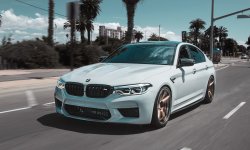 Тест-драйв OMODA C5 2026: что получает покупатель