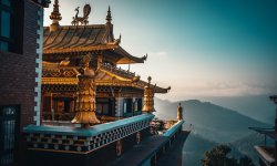 Как обслуживать электромобиль: особенности и нюансы