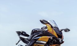 Замена масла в вариаторе: когда, как и зачем