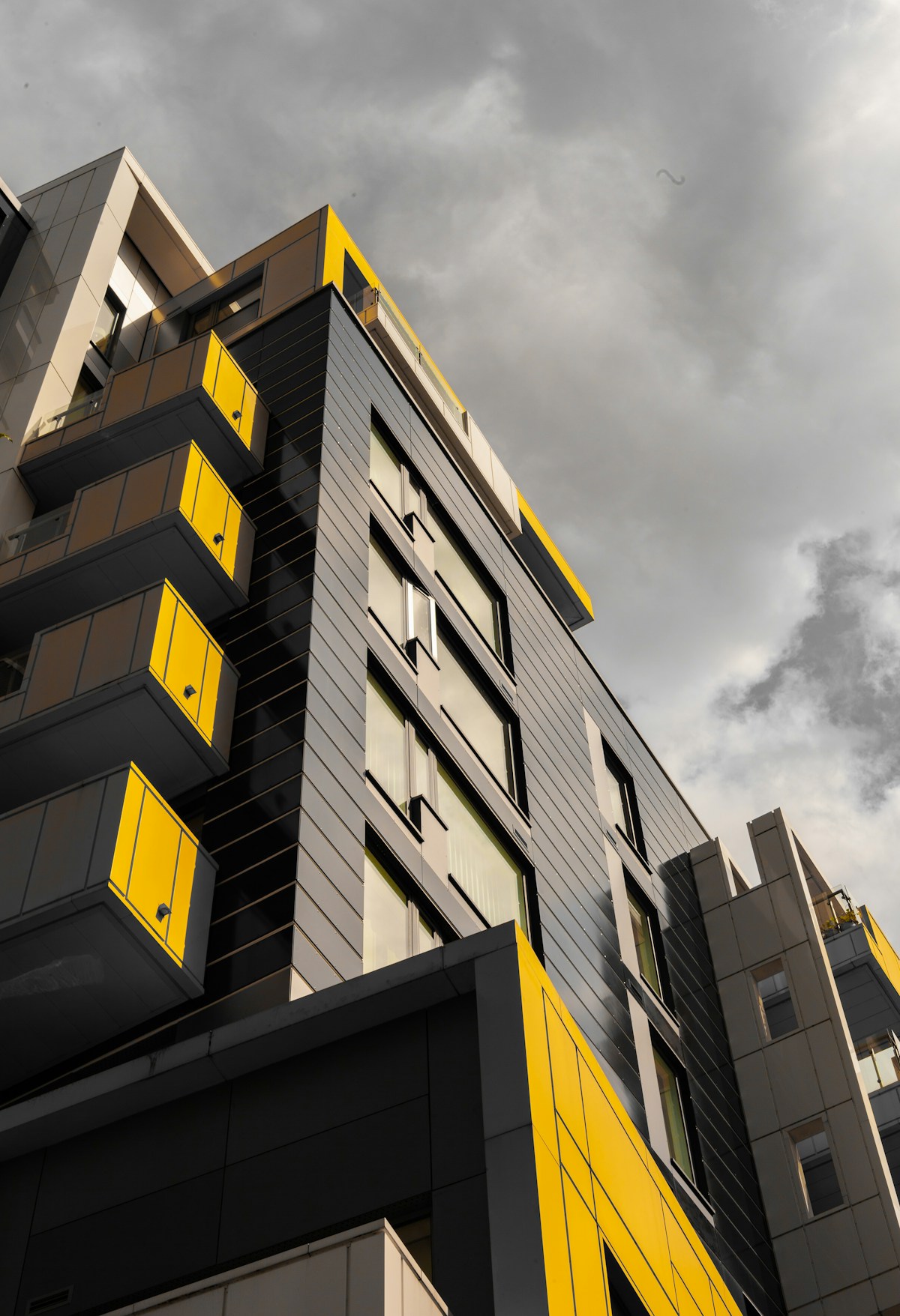 Диагностика OBD2